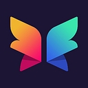 Pixee Pixeebot Logo