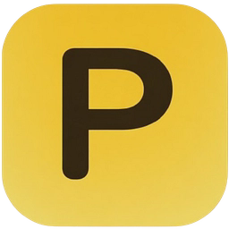 Pixelcut (Pixelcut AI)