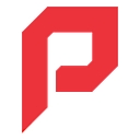 Favicon of Pixel Digital