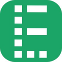 PixelEdge
