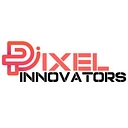 Pixel Innovators logo