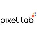 Pixel Lab | Digital Growth Agency logo