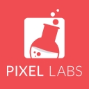 Favicon of Pixel Labs
