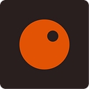 Pixel Robotics logo