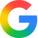 Google Pixel logo