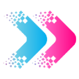 Pixela AI logo