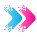 Pixela.ai logo