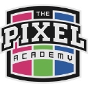 Pixel Academy logo