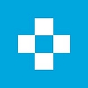 Pixel And Texel logo