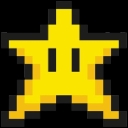 pixelart.name logo