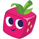 Pixelberry Studios logo