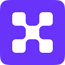 PixelBin.io logo