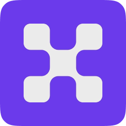 Pixelbin AI Product Photoshoot