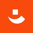 Pixelbuddha logo