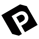 Favicon of Pixel Cabin
