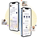 Pixel Care