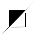 Pixelcarve Inc. logo