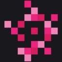 pixelchefs.com logo