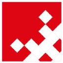 Pixel Corner FR logo