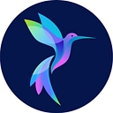 Favicon of PixelCrayons