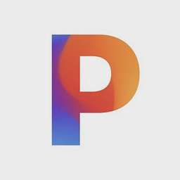 Pixelcut logo placeholder