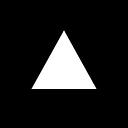 Pixelcut logo