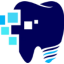 Pixel Dental logo