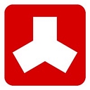 Pixel Dreams logo