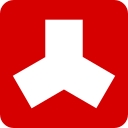 Pixel Dreams logo