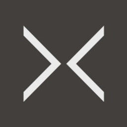 Pixeled Eggs Limited logo