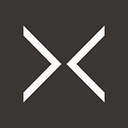 Pixeled Eggs logo