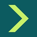 Pixeledge logo