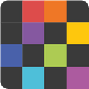 AutoMounterHelper logo
