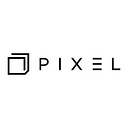 Favicon of Pixel Eyewear