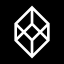Pixel Farm logo