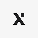 Pixelfield logo