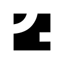 Pixelflakes logo