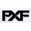 Pixelflash, Inc. logo