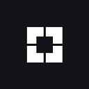 Pixelforce logo