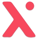 Pixel Fusion logo