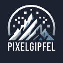 Pixelgipfel AG