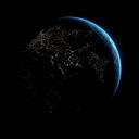 Pixel Global Ltd logo