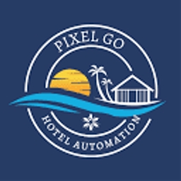 pixelgo.live logo