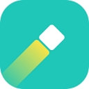 pixelgrade.com logo