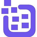 Pixel Guru logo