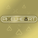 Pixelheart