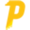 pixelhost.org icon