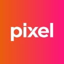 Pixel Image (India) Pvt Ltd logo