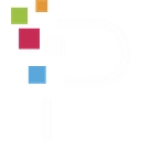 Pixelis logo