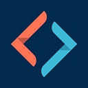 Favicon of PixelJar